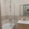 https://cdn-ostrovok-ru-ion.test.edgekey.net/t/100x100/hotel_review/e8/89/e88975d25fb34b72dc656a91009b963f446e6a0f.JPEG
