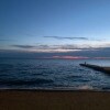 https://cdn-ostrovok-ru-ion.test.edgekey.net/t/100x100/hotel_review/e8/8a/e88a67704597a29eefecf0300d42a66af3aa4789.JPEG