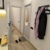 https://cdn-ostrovok-ru-ion.test.edgekey.net/t/100x100/hotel_review/e8/8a/e88a84ad9e50bf217d4a465dc730fb868beaef92.JPEG
