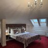 https://cdn-ostrovok-ru-ion.test.edgekey.net/t/100x100/hotel_review/e8/8a/e88a8fb2ee4757fc7dce5c4e007820e529c8e324.JPEG