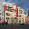 https://cdn-ostrovok-ru-ion.test.edgekey.net/t/100x100/hotel_review/e8/8a/e88a9224395d307060693cc06c3e573893005e55.jpeg