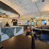 https://cdn-ostrovok-ru-ion.test.edgekey.net/t/100x100/hotel_review/e8/8b/e88b41363c29b58e52ba2fcaf30f4c9c9f68bfeb.JPEG
