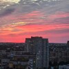 https://cdn-ostrovok-ru-ion.test.edgekey.net/t/100x100/hotel_review/e8/8b/e88baf0d7e2804a686796af9d2145bf2d300f617.JPEG