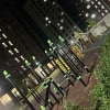 https://cdn-ostrovok-ru-ion.test.edgekey.net/t/100x100/hotel_review/e8/8b/e88bdc0d1e127db3a0328e206fc91f876080ba09.JPEG