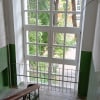 https://cdn-ostrovok-ru-ion.test.edgekey.net/t/100x100/hotel_review/e8/8c/e88c24b802b6114a24ad5815ba7b85eb2febdfc1.jpeg