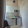 https://cdn-ostrovok-ru-ion.test.edgekey.net/t/100x100/hotel_review/e8/8c/e88c3f288ec787fe8be51bd3bcceb545e0549132.JPEG