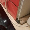 https://cdn-ostrovok-ru-ion.test.edgekey.net/t/100x100/hotel_review/e8/8c/e88c48f3a157b1c315f86321ce7b85e0d2f0194d.JPEG