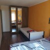 https://cdn-ostrovok-ru-ion.test.edgekey.net/t/100x100/hotel_review/e8/8c/e88cfed7e9c3b25bfd4a41ef917bdf38a15f12fe.JPEG