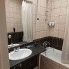 https://cdn-ostrovok-ru-ion.test.edgekey.net/t/100x100/hotel_review/e8/8d/e88d0b08ead084b039c9a1c2602fc4ecbf0b61a7.JPEG