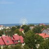https://cdn-ostrovok-ru-ion.test.edgekey.net/t/100x100/hotel_review/e8/8f/e88f712858f59b191370f3d81db73c4a34792ce7.JPEG