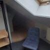 https://cdn-ostrovok-ru-ion.test.edgekey.net/t/100x100/hotel_review/e8/90/e89009c037fcd53e1b16cbcdc80e8aca0bdfb7b5.JPEG
