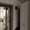 https://cdn-ostrovok-ru-ion.test.edgekey.net/t/100x100/hotel_review/e8/90/e89042798f2a56a30bd32cfeb3b653a98eabe34d.JPEG