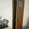 https://cdn-ostrovok-ru-ion.test.edgekey.net/t/100x100/hotel_review/e8/90/e890591770ec9d2b2038b2720de56b8d4edb9b44.JPEG
