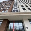 https://cdn-ostrovok-ru-ion.test.edgekey.net/t/100x100/hotel_review/e8/90/e89072dd65ecfe984189cf047357adc2f5b4693f.jpeg