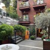 https://cdn-ostrovok-ru-ion.test.edgekey.net/t/100x100/hotel_review/e8/90/e89081748e28d409b900dbaaec095a6cdd962f33.JPEG