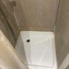 https://cdn-ostrovok-ru-ion.test.edgekey.net/t/100x100/hotel_review/e8/91/e891ce10e4311ad1fea8ea007bd962feda146e80.JPEG