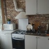 https://cdn-ostrovok-ru-ion.test.edgekey.net/t/100x100/hotel_review/e8/91/e891ed00ea8f96f8c0216ef136f5cd69e43b73bf.JPEG