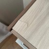 https://cdn-ostrovok-ru-ion.test.edgekey.net/t/100x100/hotel_review/e8/92/e8922edce130a13dbd0e48b8dc597aeb9fa688ab.JPEG