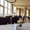 https://cdn-ostrovok-ru-ion.test.edgekey.net/t/100x100/hotel_review/e8/93/e89314c9a70ee190fb9d9fcf662d54714ce9f55d.jpeg