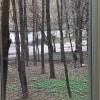 https://cdn-ostrovok-ru-ion.test.edgekey.net/t/100x100/hotel_review/e8/93/e893b0b31a488d10713b038c3e673e026da17a73.JPEG