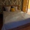 https://cdn-ostrovok-ru-ion.test.edgekey.net/t/100x100/hotel_review/e8/93/e893c779f40ed6eb578174e786ea668a40ad3975.JPEG