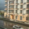 https://cdn-ostrovok-ru-ion.test.edgekey.net/t/100x100/hotel_review/e8/94/e8940df60ca81125eb3e4e9a5dc129b1e40efaa8.JPEG