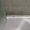 https://cdn-ostrovok-ru-ion.test.edgekey.net/t/100x100/hotel_review/e8/94/e89421aad0a8f21de10ec63c9b567fd1daef23aa.JPEG