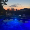 https://cdn-ostrovok-ru-ion.test.edgekey.net/t/100x100/hotel_review/e8/94/e894fcb20e57a35ac8fe332c556031773ad2bb07.JPEG