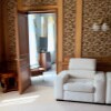 https://cdn-ostrovok-ru-ion.test.edgekey.net/t/100x100/hotel_review/e8/95/e89558e6fec842db27f292b666aeebdb8f09e6e6.jpeg