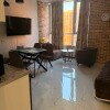 https://cdn-ostrovok-ru-ion.test.edgekey.net/t/100x100/hotel_review/e8/95/e895a34e743a4e6795b83b50b6386533572459f1.JPEG