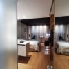 https://cdn-ostrovok-ru-ion.test.edgekey.net/t/100x100/hotel_review/e8/95/e895b7e76b6d27df5a523108de54a299ab68b5c0.JPEG