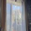 https://cdn-ostrovok-ru-ion.test.edgekey.net/t/100x100/hotel_review/e8/95/e895ca9465e41e974760f02ed942684be761d1bd.JPEG