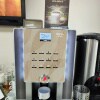 https://cdn-ostrovok-ru-ion.test.edgekey.net/t/100x100/hotel_review/e8/96/e8962c93e7ce1eb33a758729115253d9c0e19efe.jpeg