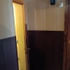 https://cdn-ostrovok-ru-ion.test.edgekey.net/t/100x100/hotel_review/e8/96/e89699f56965cc083641886db2d5bd066bae3cf8.JPEG