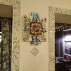 https://cdn-ostrovok-ru-ion.test.edgekey.net/t/100x100/hotel_review/e8/97/e89724e774075aa6f6d90717fba36902ac1bc683.JPEG