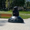 https://cdn-ostrovok-ru-ion.test.edgekey.net/t/100x100/hotel_review/e8/97/e897999f874d4993dfdaa18c603b02a71782bef6.JPEG