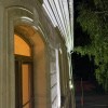 https://cdn-ostrovok-ru-ion.test.edgekey.net/t/100x100/hotel_review/e8/98/e89817aadd0de29a9ef4ff30d8fb58f4ebd7e44e.JPEG