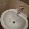 https://cdn-ostrovok-ru-ion.test.edgekey.net/t/100x100/hotel_review/e8/98/e89854cb889cd38279d4e132aa31351c16733884.JPEG