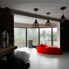 https://cdn-ostrovok-ru-ion.test.edgekey.net/t/100x100/hotel_review/e8/98/e8987c20b4511a3ce09c685a39ef56b79142b51e.JPEG