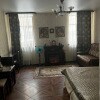 https://cdn-ostrovok-ru-ion.test.edgekey.net/t/100x100/hotel_review/e8/99/e8990c54f1bca579ccbb35120e3e915590001b91.JPEG