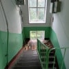 https://cdn-ostrovok-ru-ion.test.edgekey.net/t/100x100/hotel_review/e8/99/e8995de42852ffd07dd18e224140242f2f232f09.JPEG