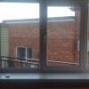 https://cdn-ostrovok-ru-ion.test.edgekey.net/t/100x100/hotel_review/e8/99/e899607faf5cc147f93ed882cc9693573ae97f6b.JPEG