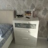 https://cdn-ostrovok-ru-ion.test.edgekey.net/t/100x100/hotel_review/e8/99/e89961b46070a479f728c974884f8ad627556982.JPEG