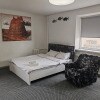 https://cdn-ostrovok-ru-ion.test.edgekey.net/t/100x100/hotel_review/e8/99/e899bb31356661f4e6ca3f263c4c15f6dbb464b6.JPEG