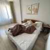 https://cdn-ostrovok-ru-ion.test.edgekey.net/t/100x100/hotel_review/e8/9a/e89a7812e3fcb681dea6bfba5a6256f516adbd70.JPEG