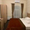 https://cdn-ostrovok-ru-ion.test.edgekey.net/t/100x100/hotel_review/e8/9b/e89baadb6f94794a8ffe2ac0779bc2f35b0a09ee.jpeg
