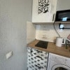 https://cdn-ostrovok-ru-ion.test.edgekey.net/t/100x100/hotel_review/e8/9b/e89bb7a33e9d9cc1b47e063dea2e98ec3894e342.JPEG
