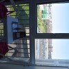 https://cdn-ostrovok-ru-ion.test.edgekey.net/t/100x100/hotel_review/e8/9c/e89c0cd98c3dca5bbe134866f51e52568bb7de48.jpeg