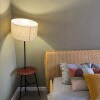 https://cdn-ostrovok-ru-ion.test.edgekey.net/t/100x100/hotel_review/e8/9c/e89c2bfeff5a026feedfe12e789fb8067f597cd6.JPEG
