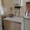 https://cdn-ostrovok-ru-ion.test.edgekey.net/t/100x100/hotel_review/e8/9d/e89d53fde1df8c4ab75932fe7067800b3d4a8086.JPEG
